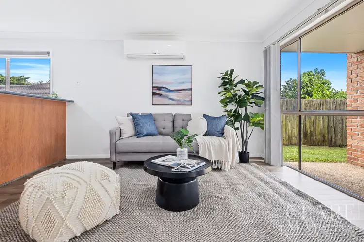 Sixth view of Homely house listing, 7 Sunview Road, Springfield QLD 4300