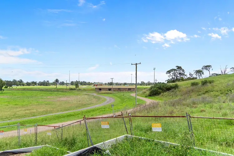 Fourth view of Homely house listing, 2/19 Binns Street, Raymond Terrace NSW 2324