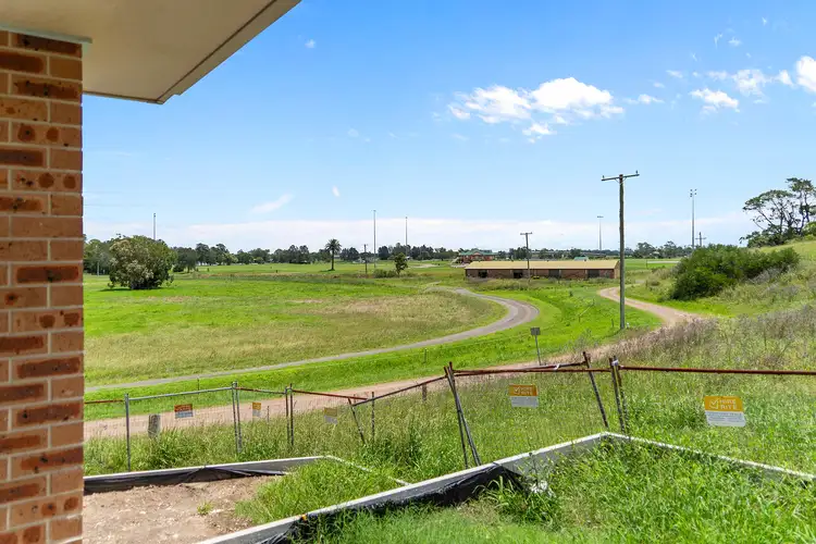Fifth view of Homely house listing, 2/19 Binns Street, Raymond Terrace NSW 2324