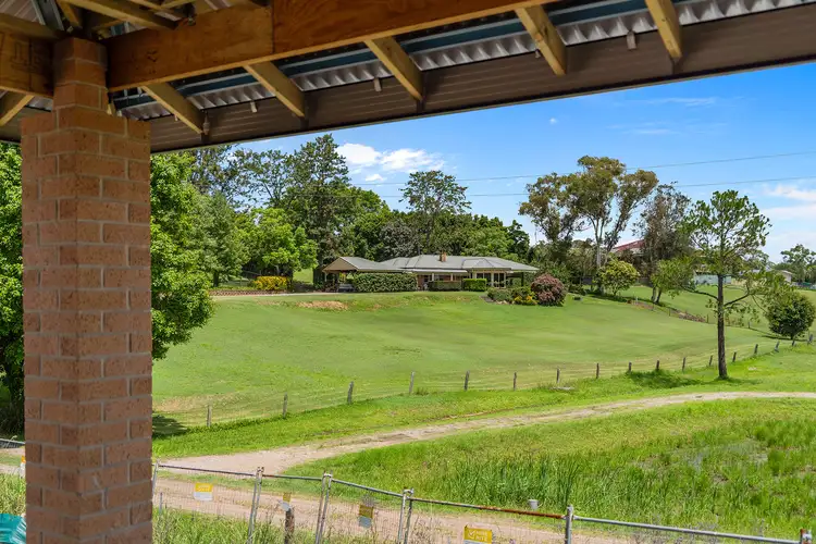 Third view of Homely house listing, 2/17 Binns Street, Raymond Terrace NSW 2324