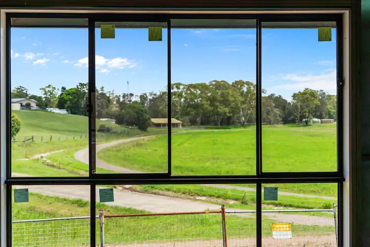 Fourth view of Homely house listing, 2/17 Binns Street, Raymond Terrace NSW 2324