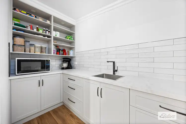 Fourth view of Homely house listing, 446 Grampians Road, Halls Gap VIC 3381