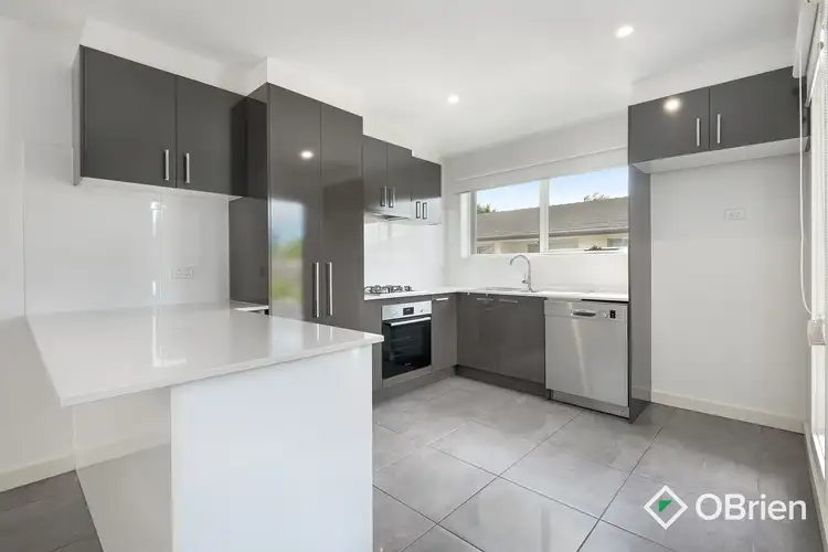 Third view of Homely unit listing, 2/35 Dandenong Road, Frankston VIC 3199