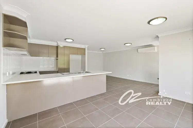 Sixth view of Homely semi-detached listing, 18B Hewitt Avenue, St Georges Basin NSW 2540
