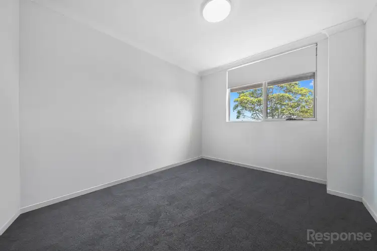 Sixth view of Homely apartment listing, 302/10-18 Meryll Avenue, Baulkham Hills NSW 2153