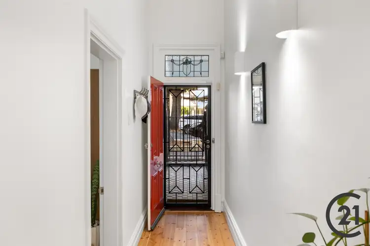 Third view of Homely house listing, 11 Jetty Street, Grange SA 5022
