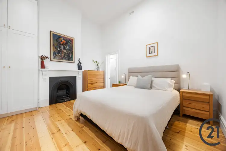 Fourth view of Homely house listing, 11 Jetty Street, Grange SA 5022