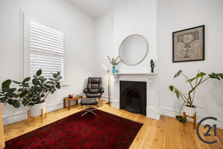 Fifth view of Homely house listing, 11 Jetty Street, Grange SA 5022