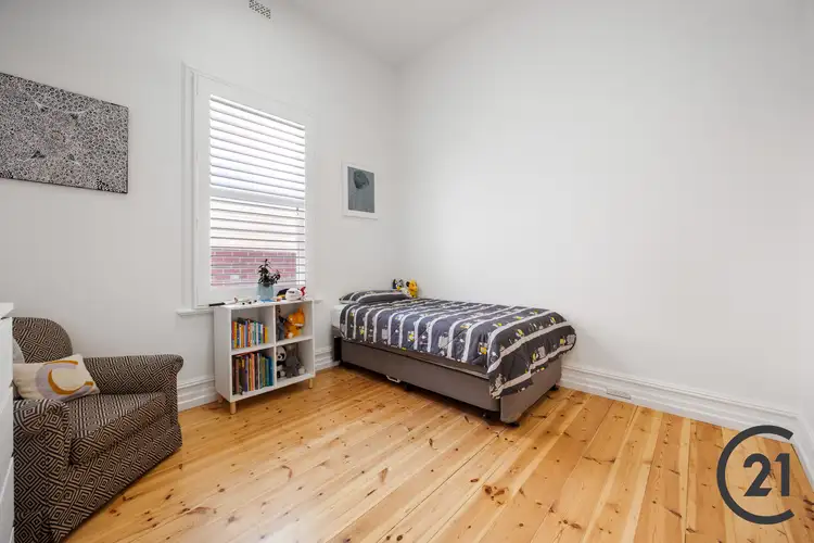 Sixth view of Homely house listing, 11 Jetty Street, Grange SA 5022