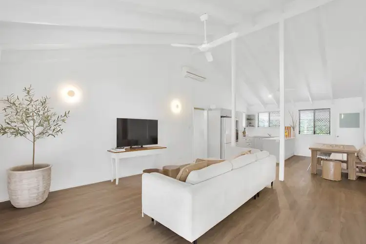Fifth view of Homely house listing, 13 Tepequar Drive, Maroochydore QLD 4558