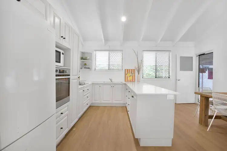 Sixth view of Homely house listing, 13 Tepequar Drive, Maroochydore QLD 4558