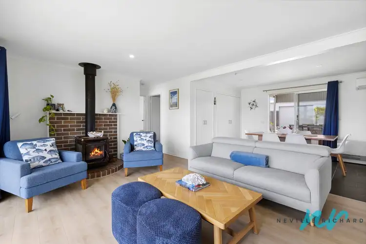 Third view of Homely house listing, 42 Lake View Crescent, St Leonards VIC 3223