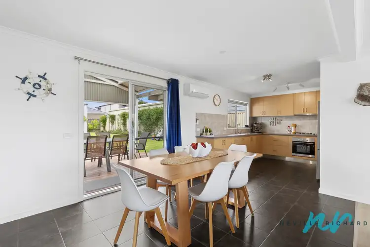 Sixth view of Homely house listing, 42 Lake View Crescent, St Leonards VIC 3223