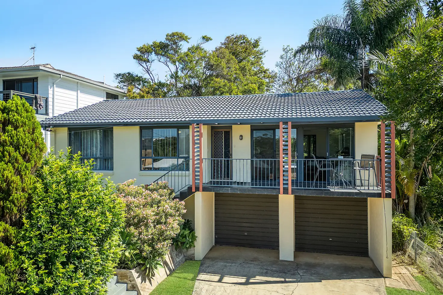 Main view of Homely house listing, 3 Beverley Crescent, Terrigal NSW 2260