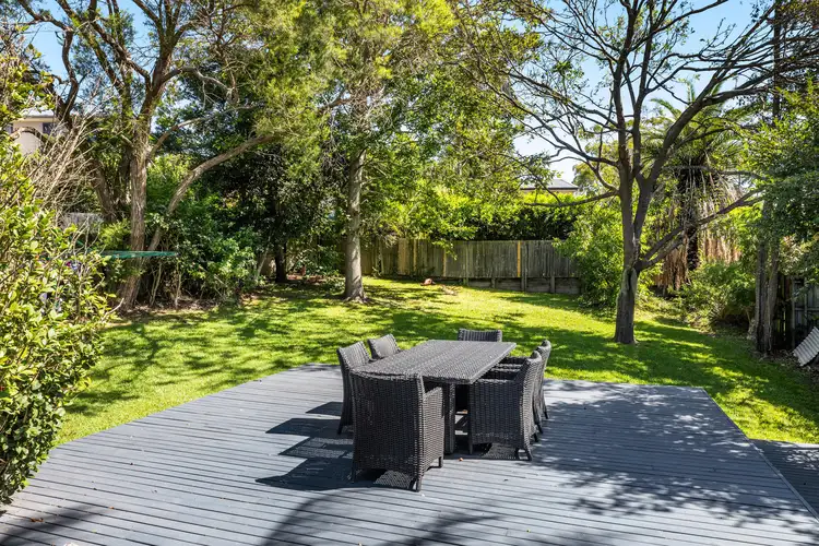 Fourth view of Homely house listing, 3 Beverley Crescent, Terrigal NSW 2260
