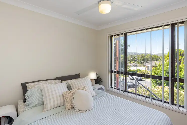 Fifth view of Homely house listing, 3 Beverley Crescent, Terrigal NSW 2260