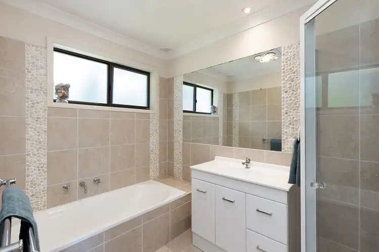 Sixth view of Homely house listing, 3 Beverley Crescent, Terrigal NSW 2260