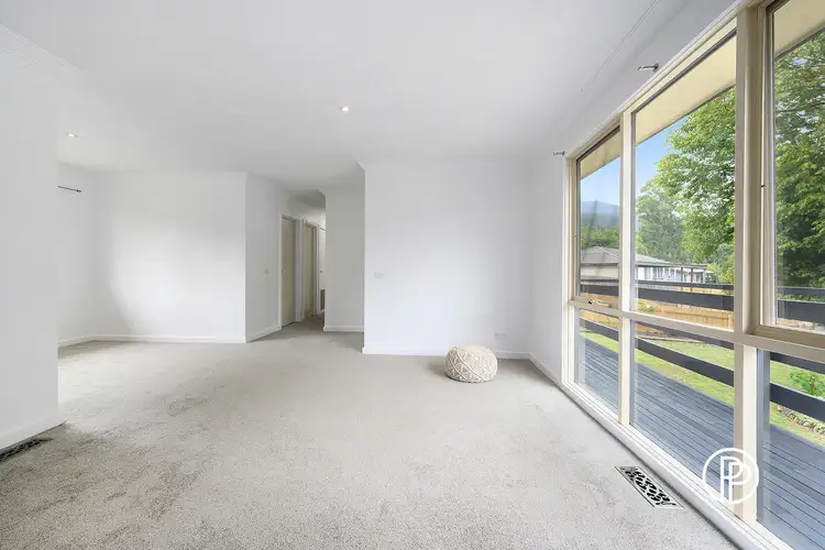 Third view of Homely house listing, 6 Pierre Court, Millgrove VIC 3799