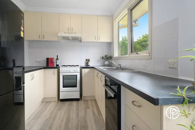 Fourth view of Homely house listing, 6 Pierre Court, Millgrove VIC 3799