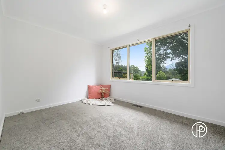 Fifth view of Homely house listing, 6 Pierre Court, Millgrove VIC 3799