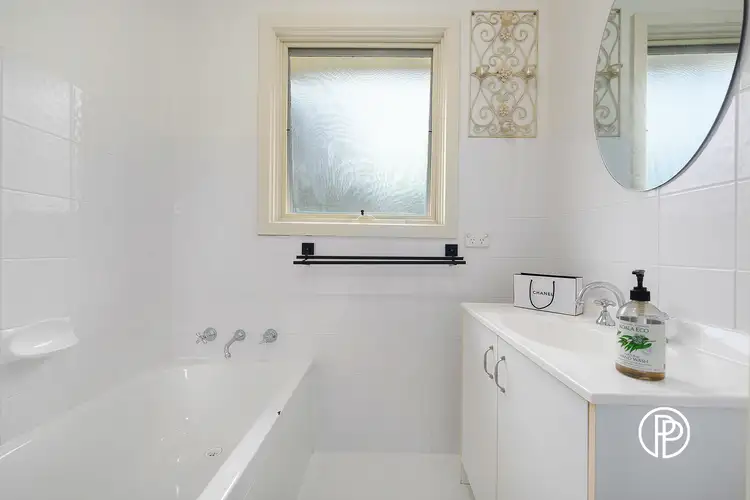Sixth view of Homely house listing, 6 Pierre Court, Millgrove VIC 3799