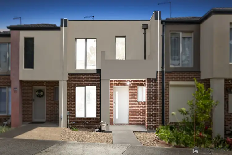 9/335 Grand Boulevard, Craigieburn VIC 3064