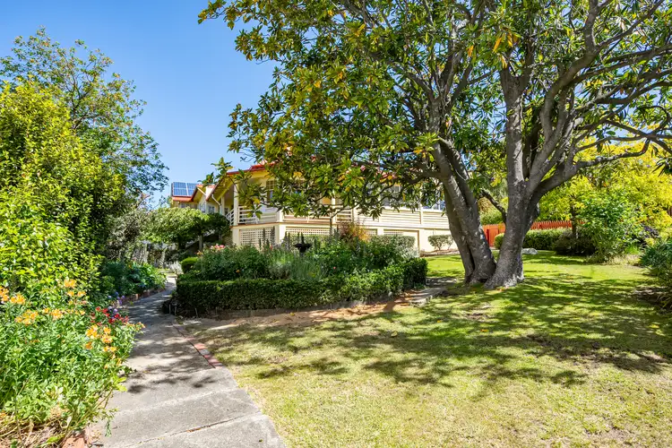 Second view of Homely house listing, 5 Kendrick Court, Dynnyrne TAS 7005