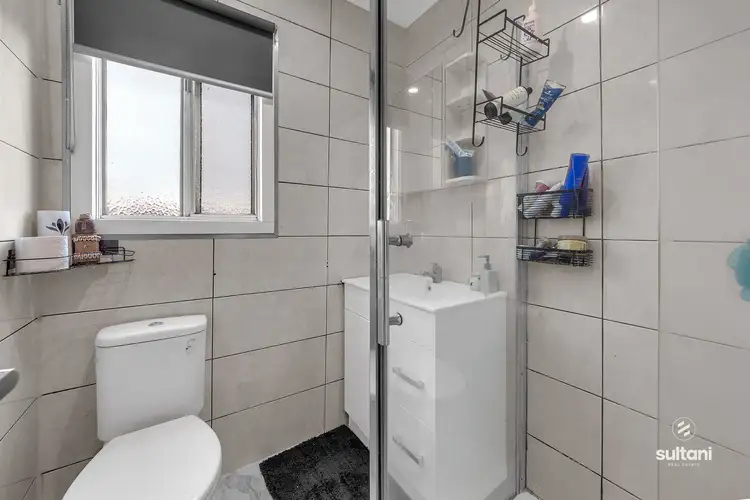 Fifth view of Homely house listing, 35 Tristania Street, Doveton VIC 3177