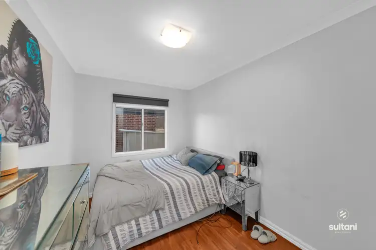 Sixth view of Homely house listing, 35 Tristania Street, Doveton VIC 3177