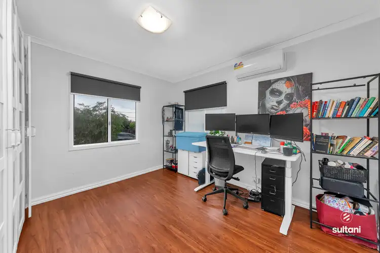 Seventh view of Homely house listing, 35 Tristania Street, Doveton VIC 3177