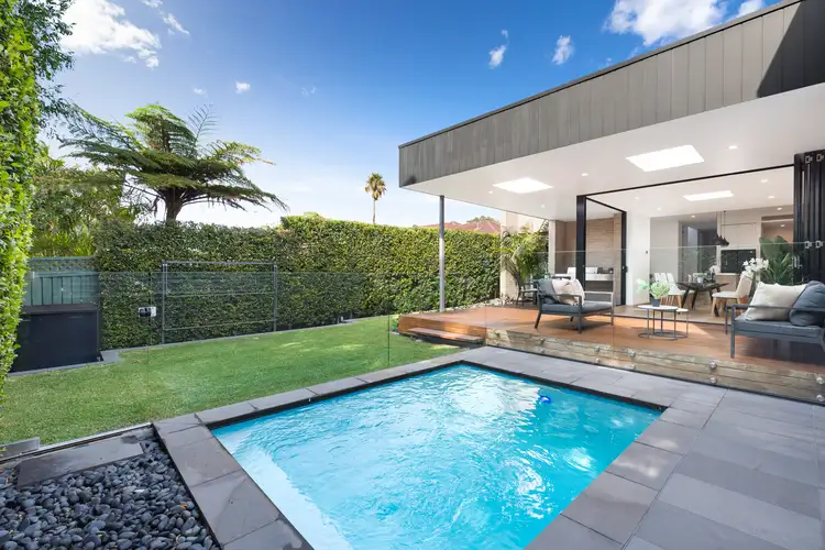 108B Yathong Road, Caringbah South NSW 2229
