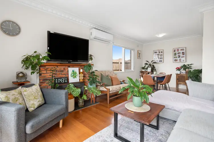 Second view of Homely house listing, 36 Sladen Street, Hamlyn Heights VIC 3215