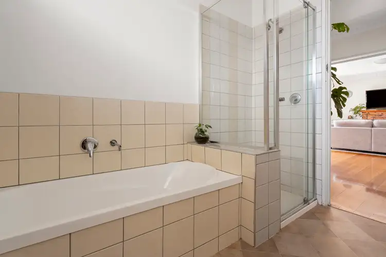 Sixth view of Homely house listing, 36 Sladen Street, Hamlyn Heights VIC 3215