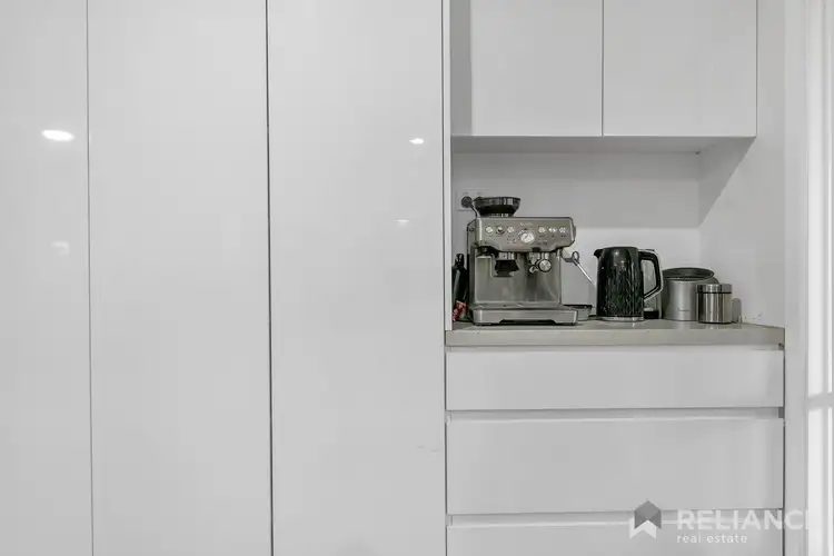 Sixth view of Homely house listing, 271 Mitchells Lane, Sunbury VIC 3429