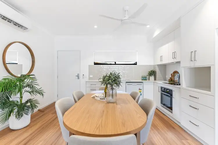 16/80-86 River Avenue, Mighell QLD 4860