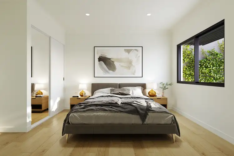 Sixth view of Homely unit listing, 12/80-86 River Avenue, Mighell QLD 4860