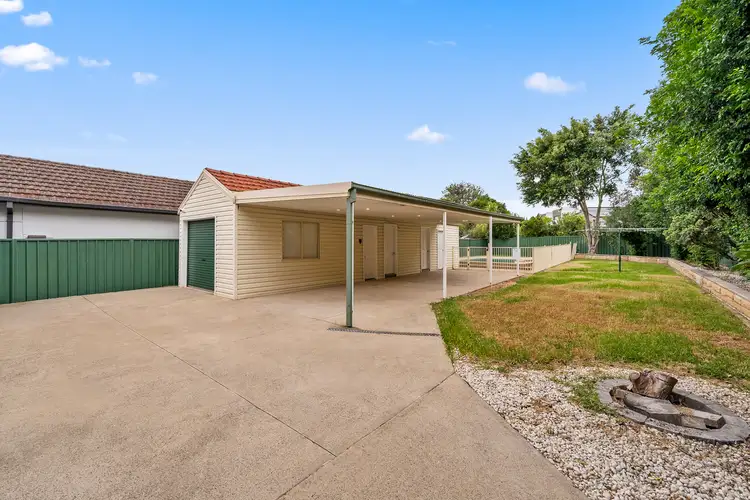 Second view of Homely house listing, 226 William Street, Merrylands NSW 2160