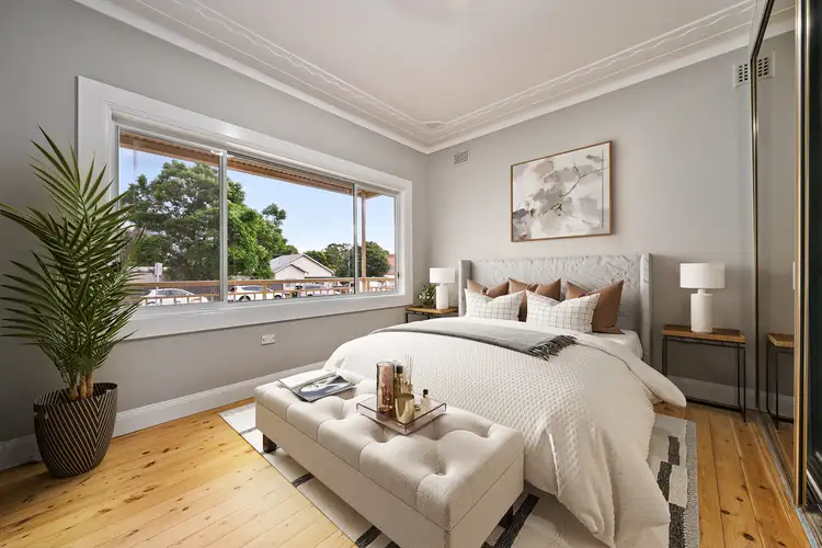 Sixth view of Homely house listing, 226 William Street, Merrylands NSW 2160