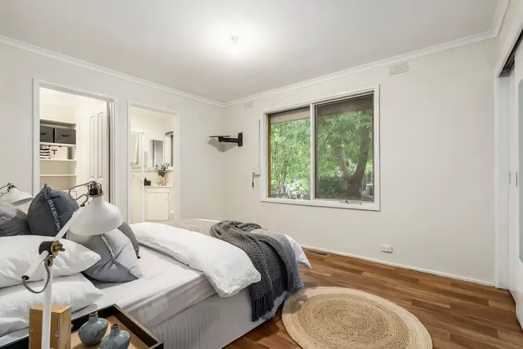 Fifth view of Homely house listing, 6 Turkeith Crescent, Croydon North VIC 3136
