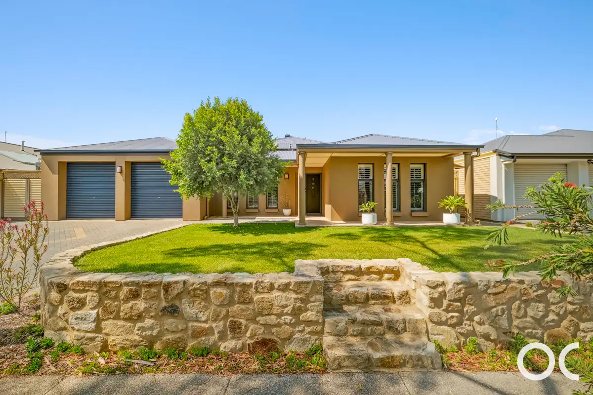 Main view of Homely house listing, 20 Sunday Boulevard, Aldinga Beach SA 5173
