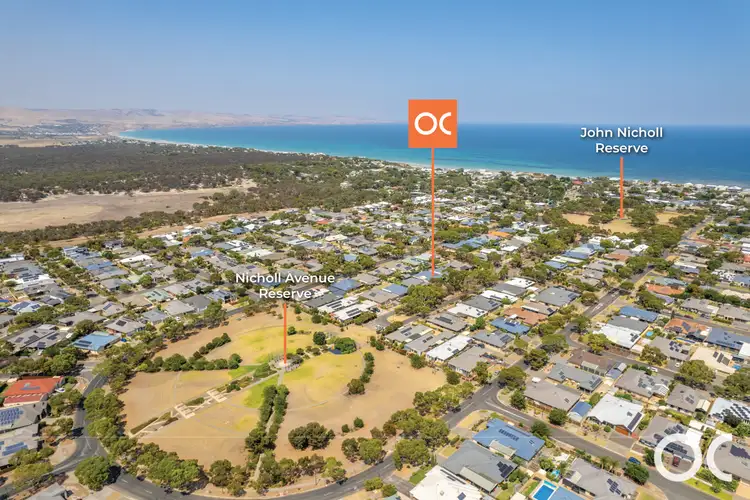 Third view of Homely house listing, 20 Sunday Boulevard, Aldinga Beach SA 5173