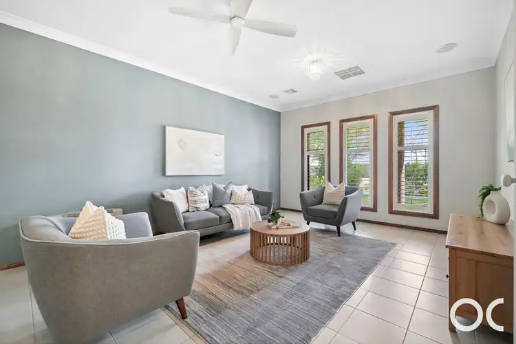 Fourth view of Homely house listing, 20 Sunday Boulevard, Aldinga Beach SA 5173