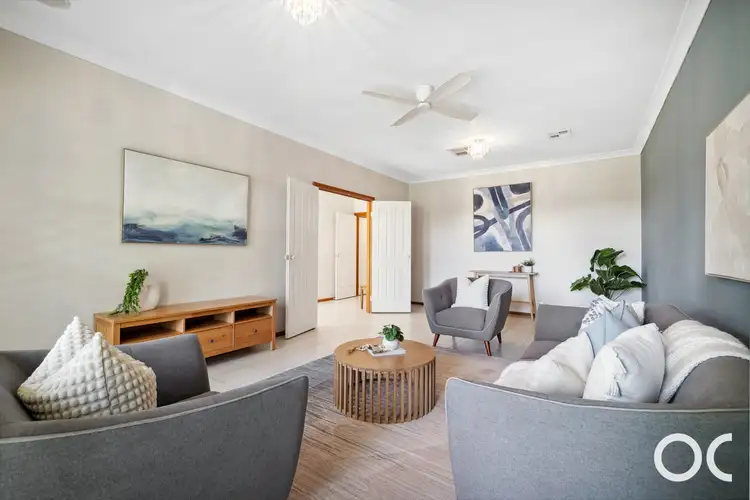 Fifth view of Homely house listing, 20 Sunday Boulevard, Aldinga Beach SA 5173