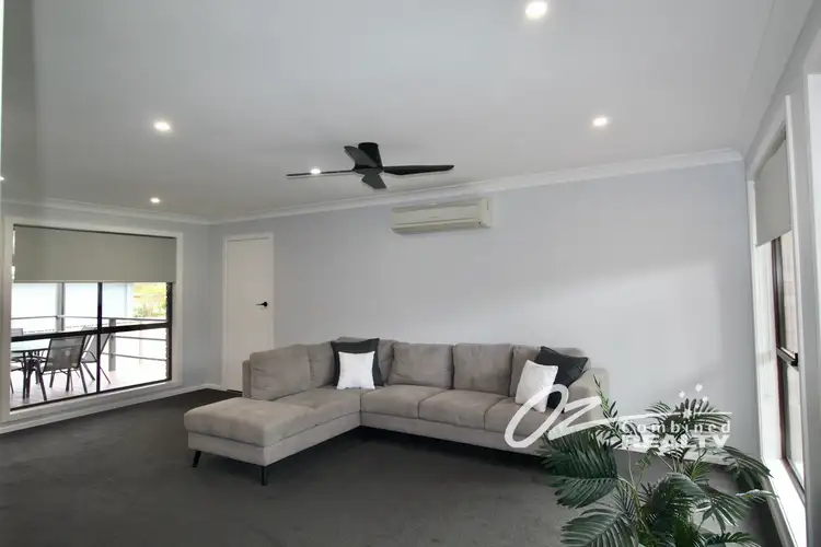 Third view of Homely house listing, 1 High Street, Erowal Bay NSW 2540