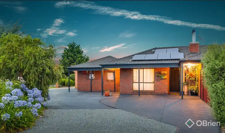 5 Lentini Place