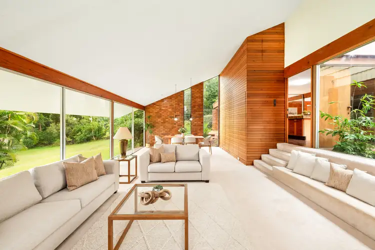 Fifth view of Homely rural property listing, 74 Kailua Street, Brookfield QLD 4069