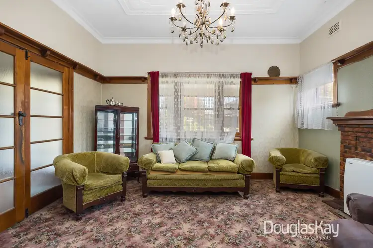 Second view of Homely house listing, 59 Derrimut Street, Albion VIC 3020