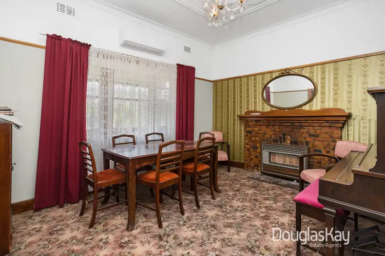 Third view of Homely house listing, 59 Derrimut Street, Albion VIC 3020