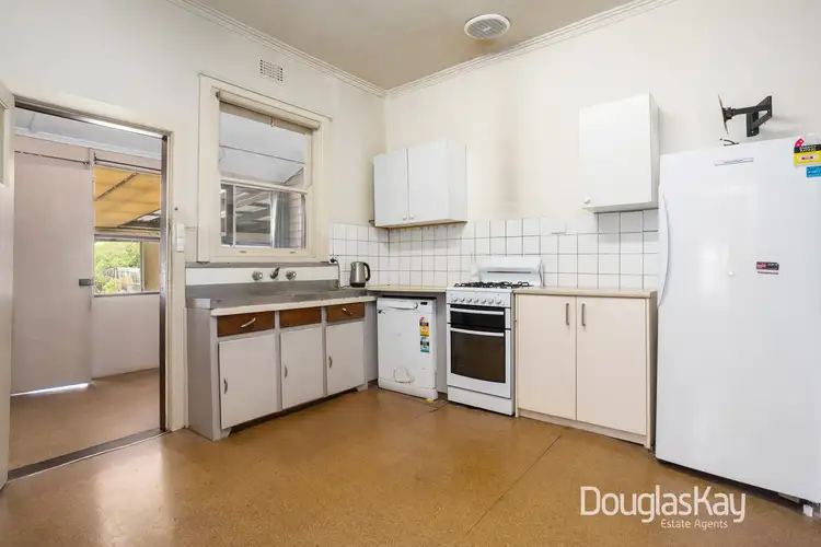 Fourth view of Homely house listing, 59 Derrimut Street, Albion VIC 3020