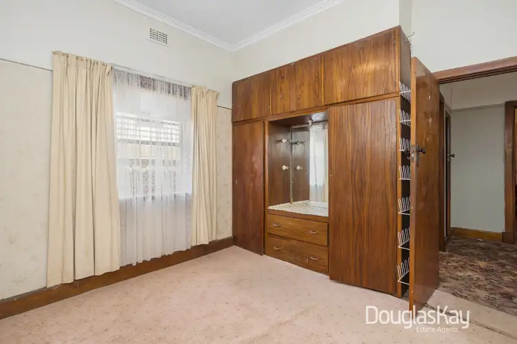 Fifth view of Homely house listing, 59 Derrimut Street, Albion VIC 3020